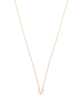 Charger l'image dans la galerie, Letter