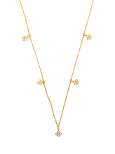 Charger l'image dans la galerie, Nell