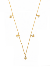 Charger l'image dans la galerie, Nell