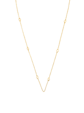 Charger l'image dans la galerie, Ash