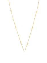 Charger l'image dans la galerie, Ash