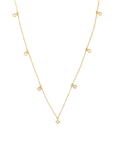 Charger l'image dans la galerie, Chel