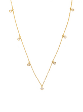 Charger l'image dans la galerie, Chel