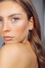 Charger l'image dans la galerie, Alex