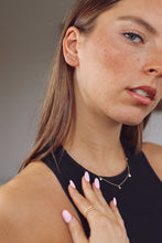 Charger l'image dans la galerie, Alex