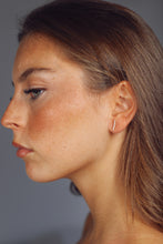 Charger l'image dans la galerie, Alex