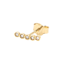 Charger l'image dans la galerie, Alex