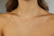 Charger l'image dans la galerie, Ash