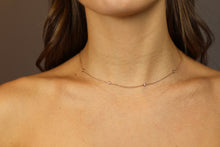 Charger l'image dans la galerie, Ash