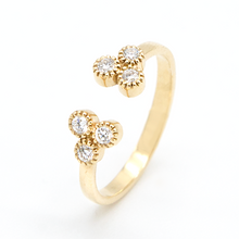 Charger l'image dans la galerie, Lexa