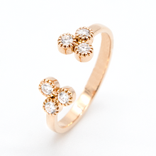 Charger l'image dans la galerie, Lexa