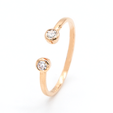 Charger l'image dans la galerie, Val