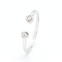 Charger l'image dans la galerie, Val