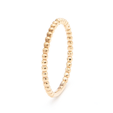 Charger l'image dans la galerie, Dany