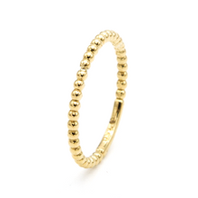 Charger l'image dans la galerie, Dany