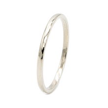 Charger l'image dans la galerie, Simply