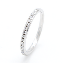 Charger l'image dans la galerie, Rose