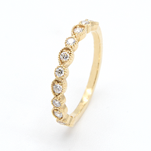 Charger l'image dans la galerie, Lili