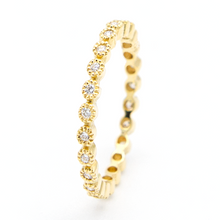 Charger l'image dans la galerie, Liza