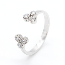 Charger l'image dans la galerie, Lexa