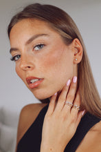 Charger l'image dans la galerie, Rose