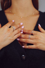 Charger l'image dans la galerie, Rose