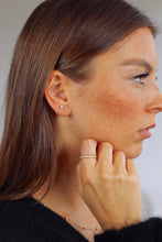 Charger l'image dans la galerie, Mia