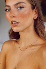 Charger l'image dans la galerie, Chel