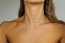 Charger l'image dans la galerie, Chel