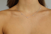 Charger l'image dans la galerie, Chel