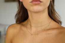 Charger l'image dans la galerie, Chel