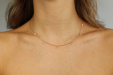 Charger l'image dans la galerie, Chel