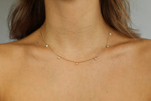 Charger l'image dans la galerie, Chel