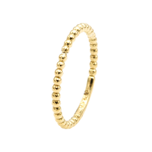 Charger l'image dans la galerie, Dany