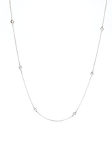 Charger l'image dans la galerie, Ash