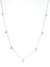 Charger l'image dans la galerie, Chel