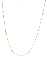 Charger l'image dans la galerie, Ash