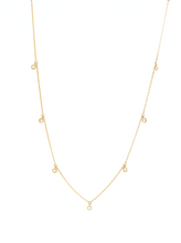 Charger l'image dans la galerie, Chel