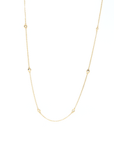 Charger l'image dans la galerie, Ash