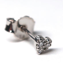 Charger l'image dans la galerie, Heart