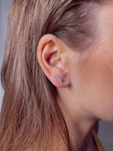 Charger l'image dans la galerie, Heart