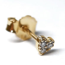 Charger l'image dans la galerie, Heart