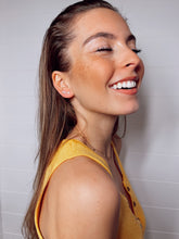 Charger l'image dans la galerie, Heart