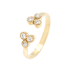 Charger l'image dans la galerie, Lexa