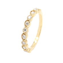 Charger l'image dans la galerie, Lili