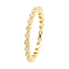 Charger l'image dans la galerie, Liza