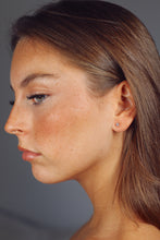 Charger l'image dans la galerie, Mama