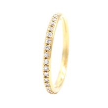 Charger l'image dans la galerie, Rose