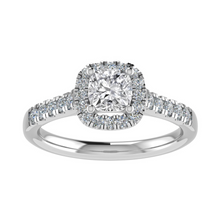 Charger l'image dans la galerie, India Ring