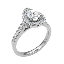 Charger l'image dans la galerie, Lola Ring